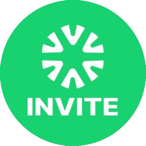 cdpeers|cgpeers invite 2022.